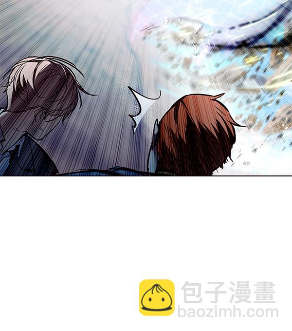 第108话126