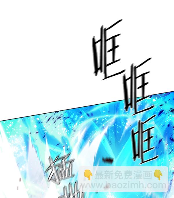 第108话128