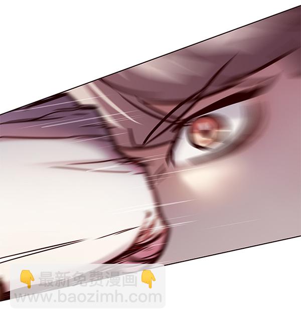 第108话131