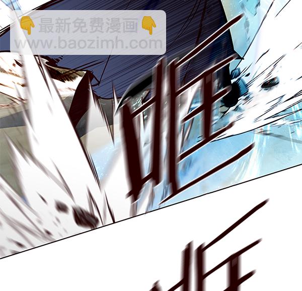 第108话134