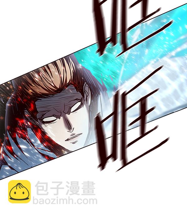 第108话135