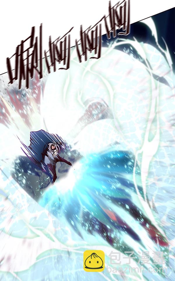 第108话137