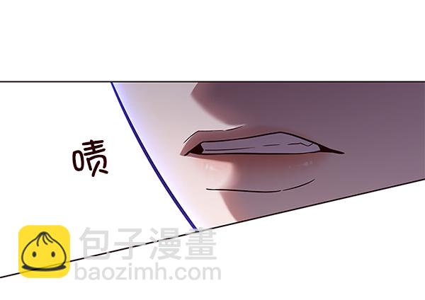 第108话14