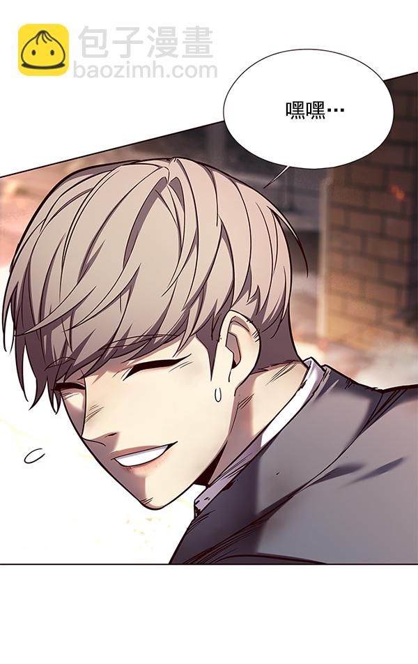 第108话144