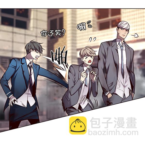 第108话145