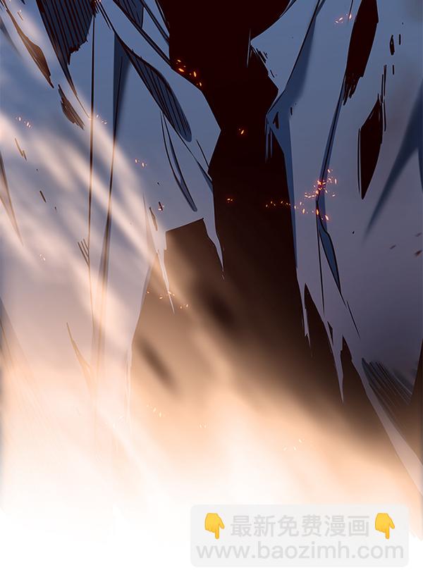 第108话149