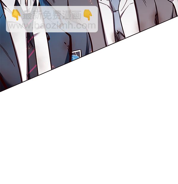 第108话151