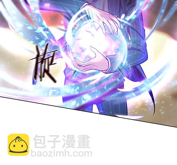 第108话16