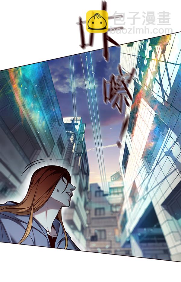 第108话19
