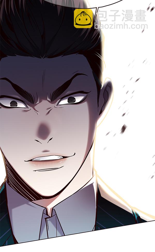 第108话21