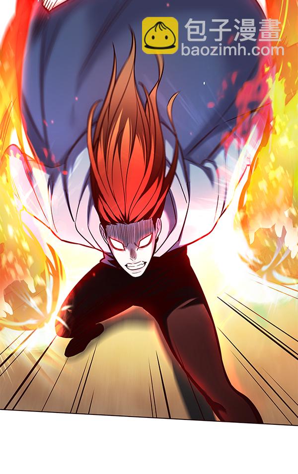 第108话23