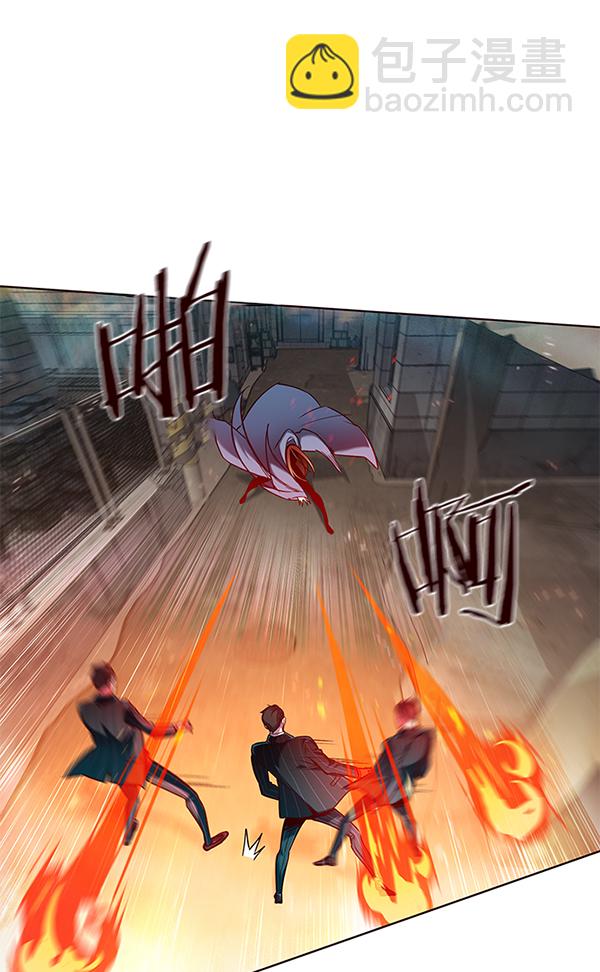 第108话24