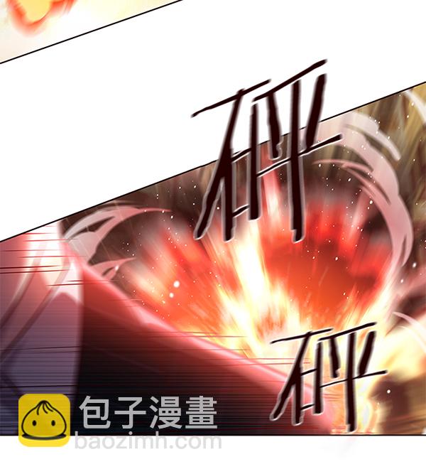 第108话25