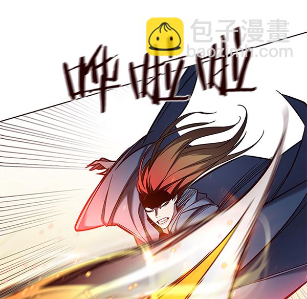 第108话27
