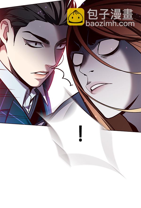 第108话32