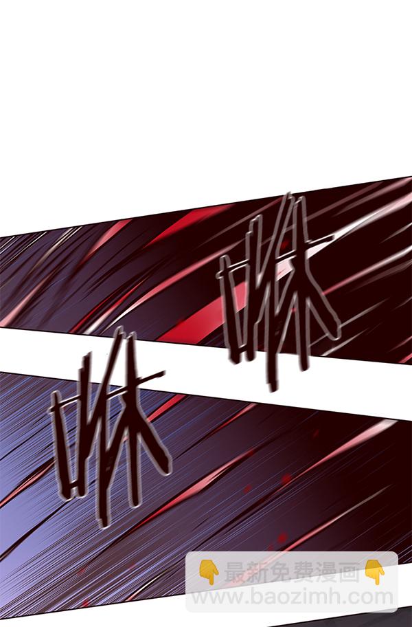 第108话35