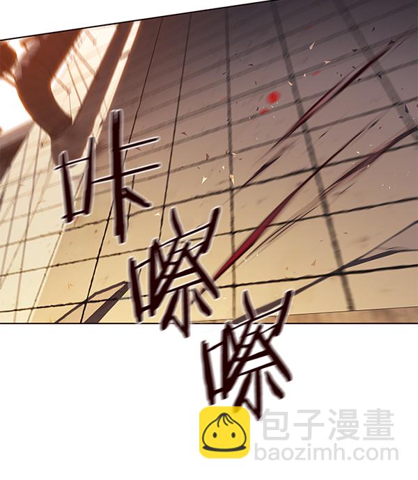 第108话36