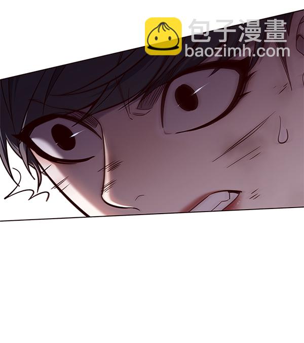 第108话47