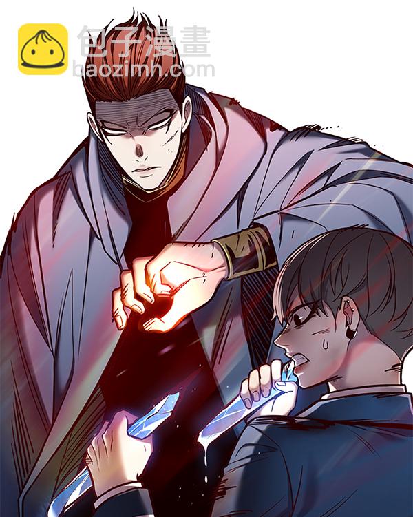 第108话48