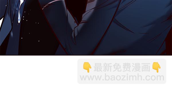 第108话49