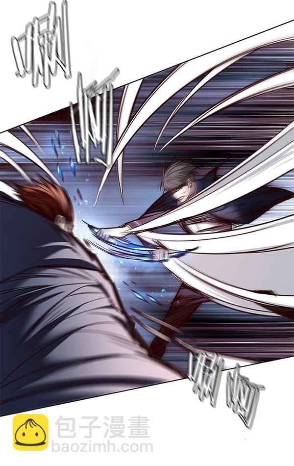 第108话50