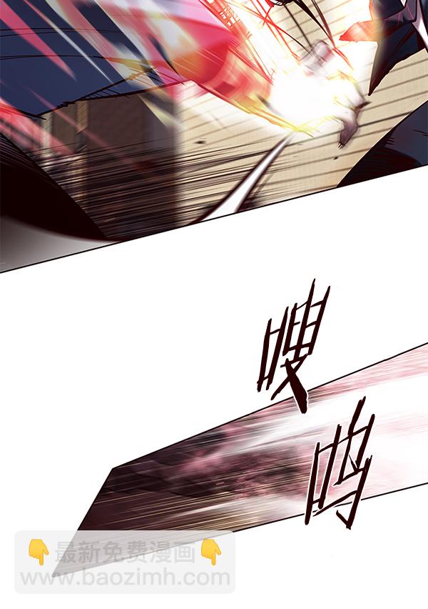第108话55