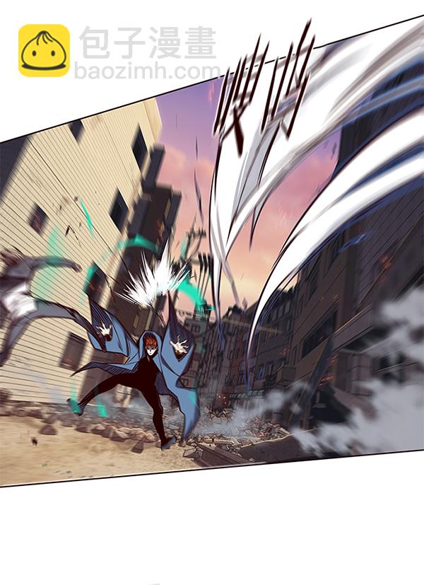第108话58