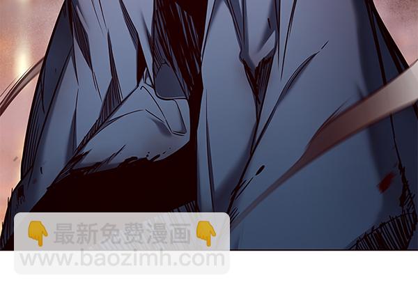 第108话63