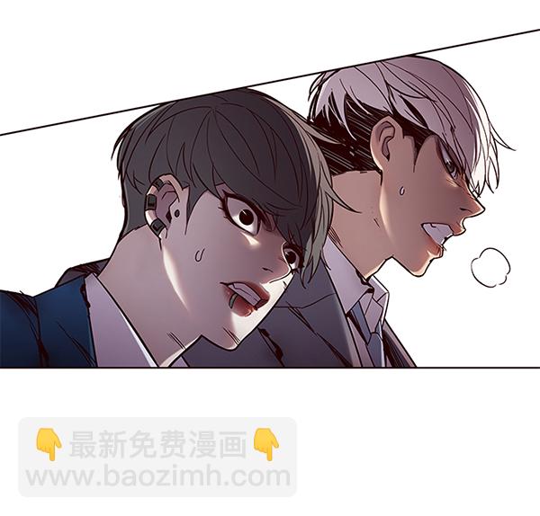 第108话68