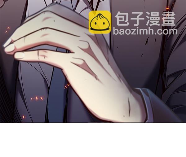 第108话71