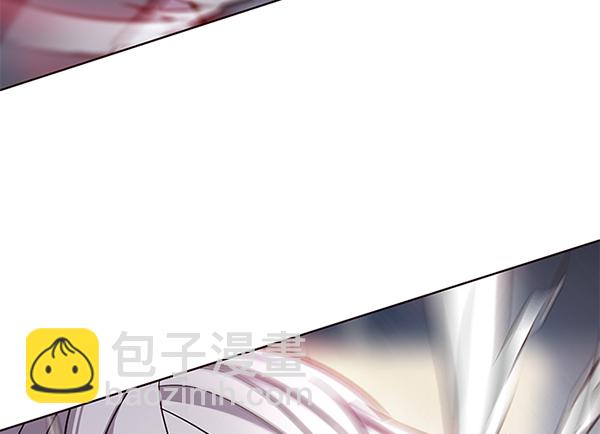 第108话80