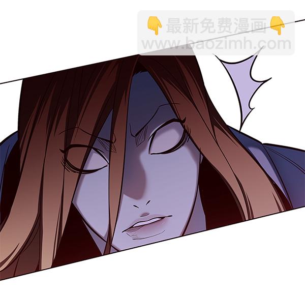 第108话9