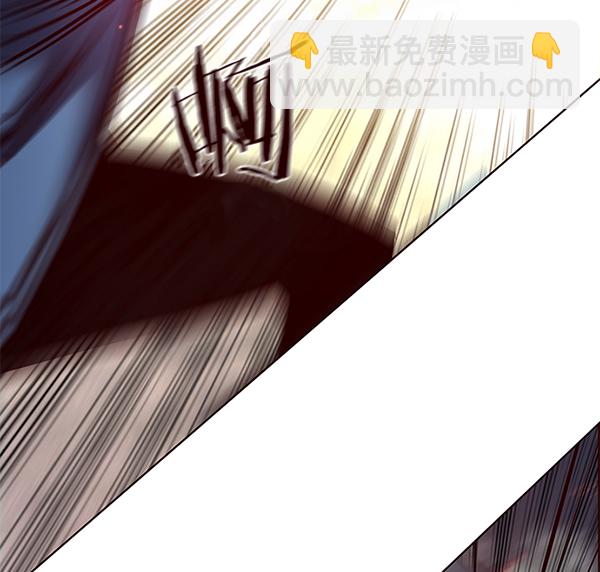 第108话98