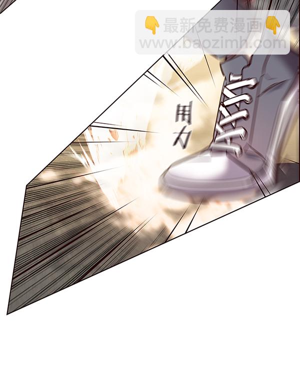第108话99
