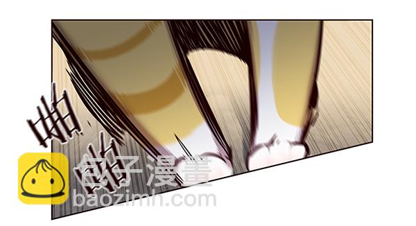 第109话1