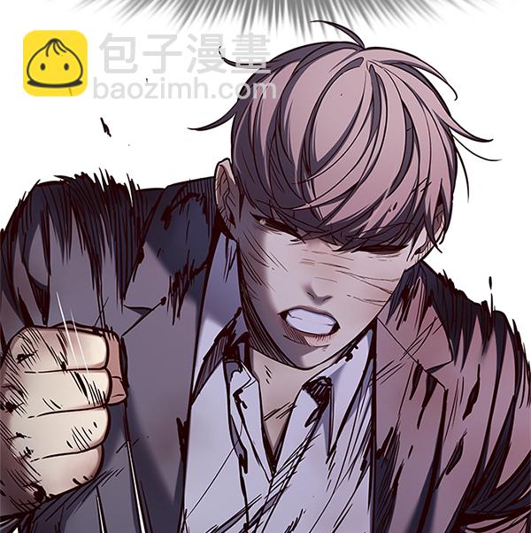 第109话108