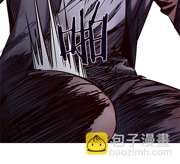 第109话109