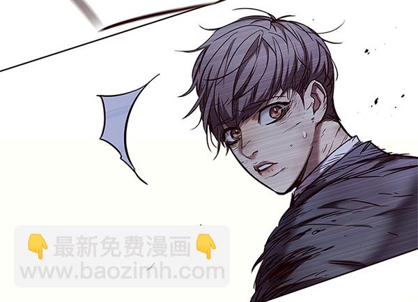 第109话111