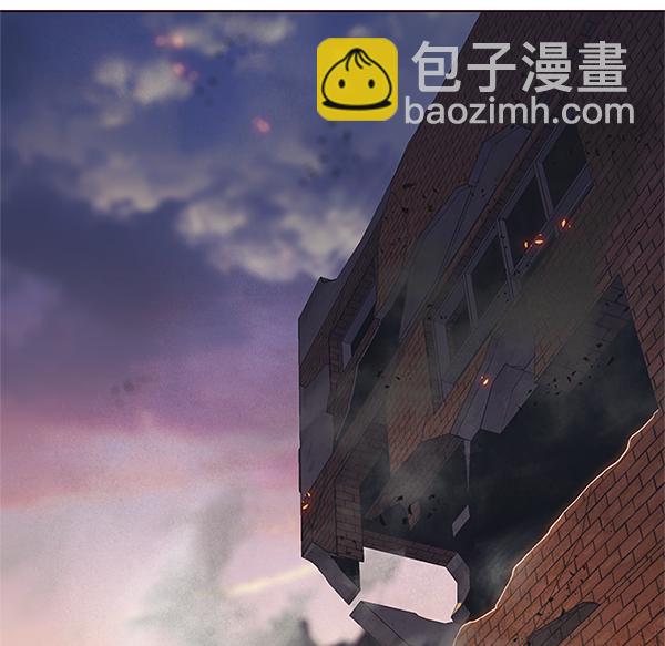 第109话118