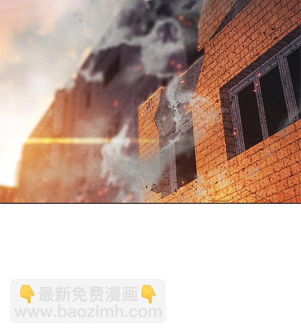 第109话119