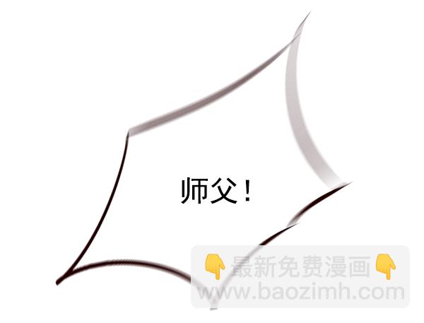 第109话125