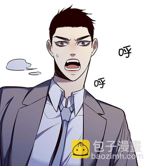 第109话126