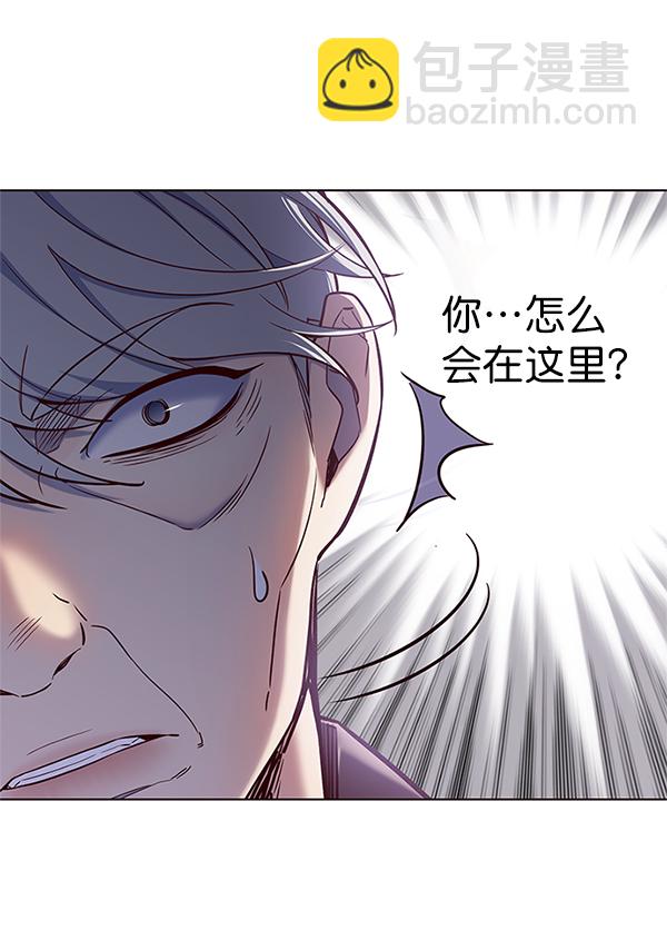 第109话128