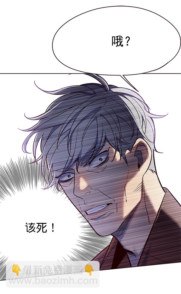 第109话129