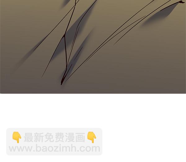 第109话132