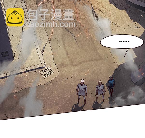 第109话17