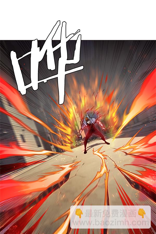 第109话28