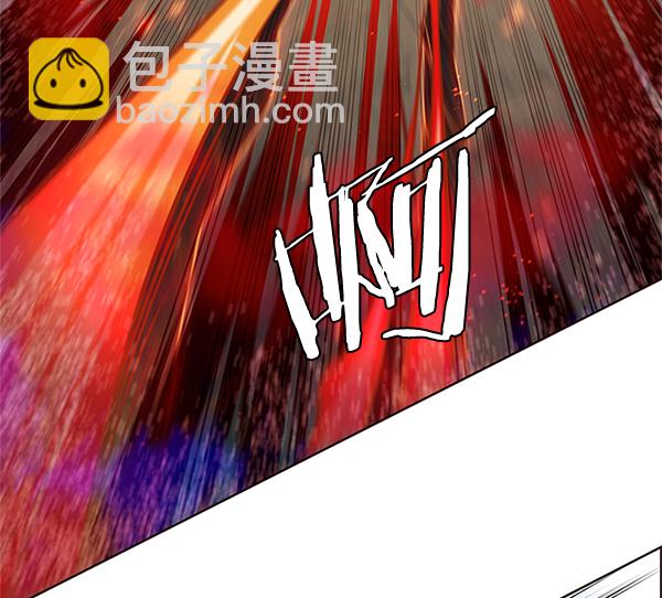 第109话29