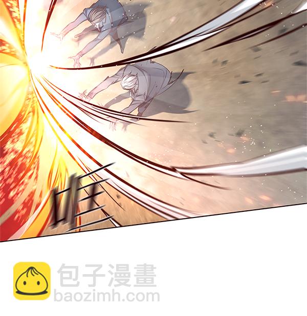第109话33