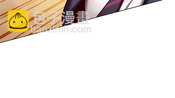 第109话36